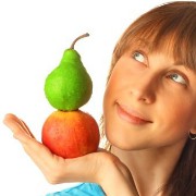 Healthy Eating related image